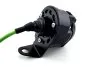 Preview: Fendt One Connect Steckdose Preview: Fendt One Connect Steckdose